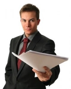 Photo of ASAProcess Services