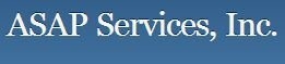 Photo of ASAProcess Services
