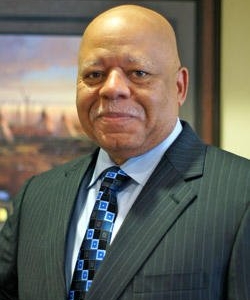 Denver Webb Law Group