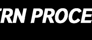 Photo of Western Process Service