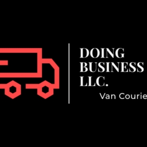Photo of Doing Business