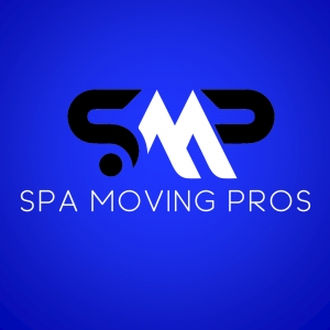 Photo of Spa Moving Pros