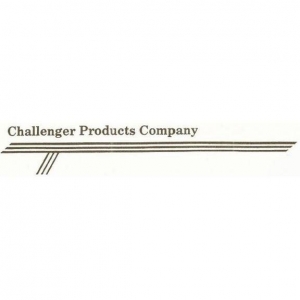 Photo of Challenger Products Company