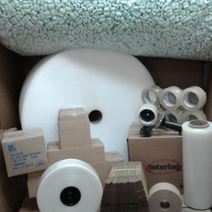Photo of Challenger Products Company