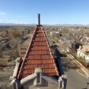 Photo of Formula Roofing and Remodeling