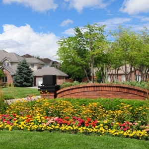 Photo of JBK Landscape