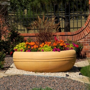 Photo of JBK Landscape