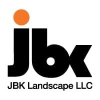 Photo of JBK Landscape