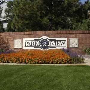 Photo of JBK Landscape