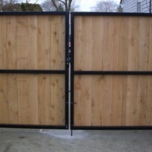 Photo of Denver Fence Guys