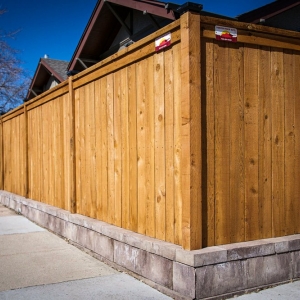 Photo of Denver Fence Guys