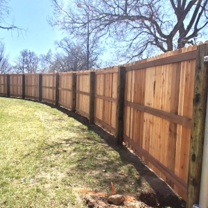Photo of Denver Fence Guys