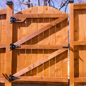 Photo of Denver Fence Guys