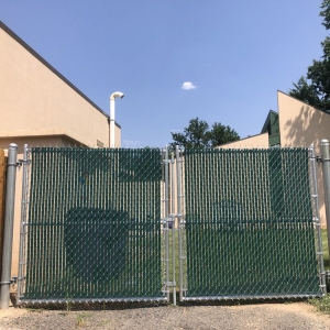 Photo of Denver Fence Guys