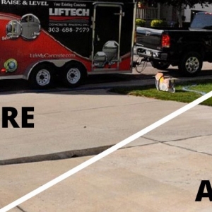 Photo of Liftech Corporation