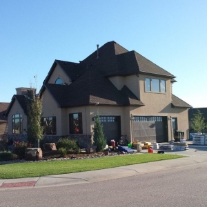 Photo of Ethos Roofing & Restoration