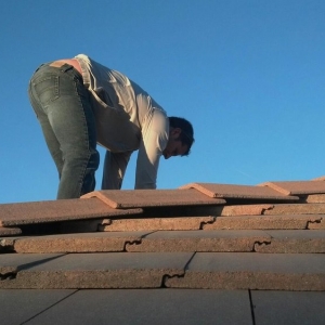 Photo of Ethos Roofing & Restoration