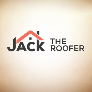 Photo of Jack the Roofer