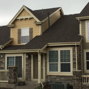 Photo of Jack the Roofer