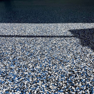 Photo of Specialty Poxy Coatings