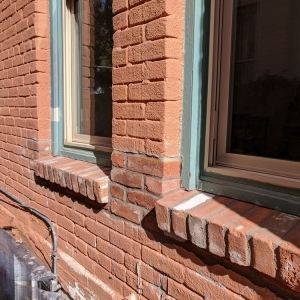 Photo of Brick Specialists