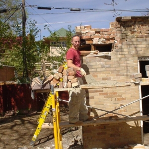 Photo of Brick Specialists