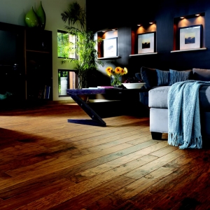 Photo of Simply Floors