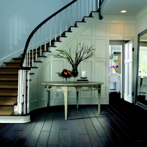 Photo of Simply Floors