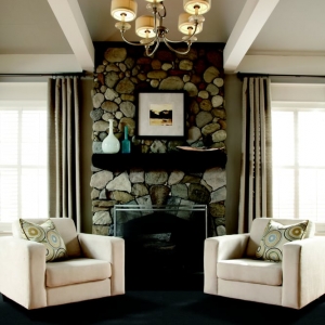 Photo of Simply Floors