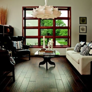 Photo of Simply Floors