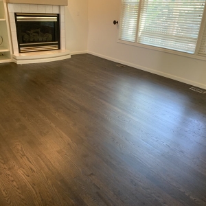Photo of Custom Flooring Specialists