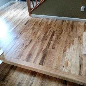 Photo of Custom Flooring Specialists