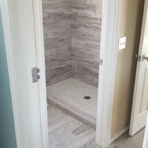 Photo of Custom Flooring Specialists