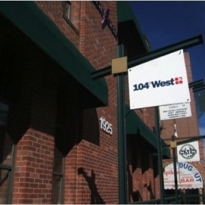Photo of 104 West Partners