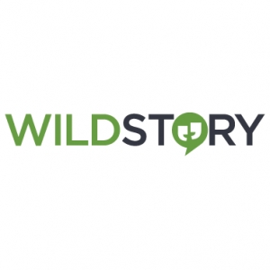 Denver Wildstory Media