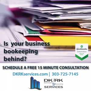 Photo of DK/RK Services