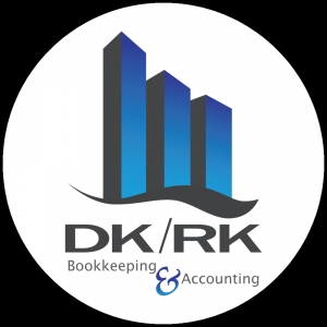 Photo of DK/RK Services