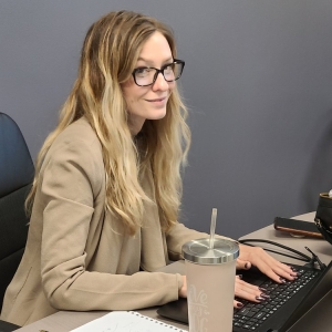 Photo of SCL Mortgage Group
