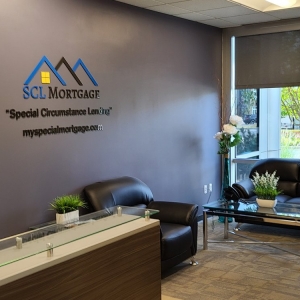 Photo of SCL Mortgage Group