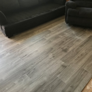 Photo of Floor Coverings International East Central Denver