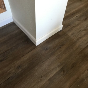 Photo of Floor Coverings International East Central Denver