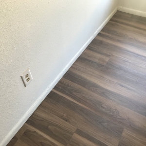 Photo of Floor Coverings International East Central Denver