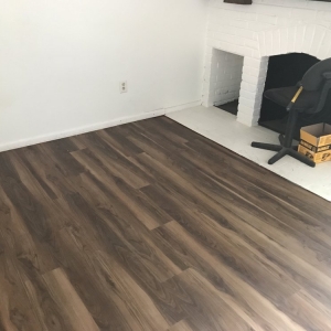 Photo of Floor Coverings International East Central Denver