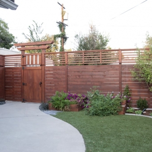 Photo of Highlands Landscaping & Fencing Services