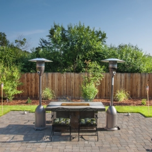 Photo of Highlands Landscaping & Fencing Services