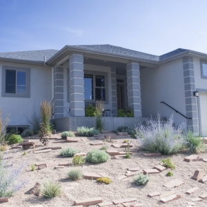 Photo of Highlands Landscaping & Fencing Services