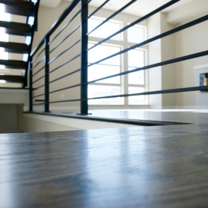 Photo of ASA Flooring