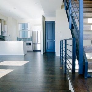 Photo of ASA Flooring