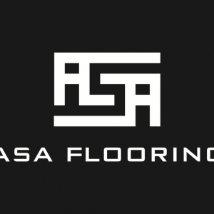 Photo of ASA Flooring