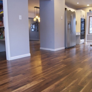 Photo of ASA Flooring